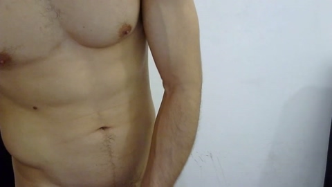 persianpapiprince  31-05-2022